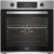 Электрический духовой шкаф BEKO BBIE12300XD Электрический духовой шкаф BEKO BBIE12300XD