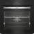 Электрический духовой шкаф Hotpoint FE8 1231 SMP BLG Электрический духовой шкаф Hotpoint FE8 1231 SMP BLG