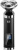 Электробритва CENTEK CT-2175