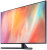 ЖК-телевизор Samsung UE43AU7500UXCE
