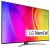 ЖК-телевизор, NanoCell LG 75NANO829QB