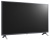 ЖК-телевизор LG 65UQ76003LD