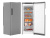 Морозильник Indesit DFZ 4150 G