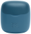 Беспроводные TWS-наушники JBL Tune 225 TWS Blue Беспроводные TWS-наушники JBL Tune 225 TWS Blue