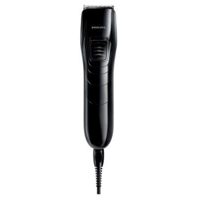 Машинка для стрижки волос Philips QC5115/15 (ПИ)