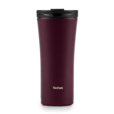 Термокружка Tefal 0,5 л N2110317