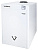 Котел газовый VARGAZ ECO КСГ-10
