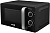 Микроволновая печь Renova MMS-20B1