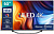 ЖК-телевизор Hisense 65U7HQ (ИМП)