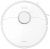Пылесос Dreame Bot Robot Vacuum and Mop D10 Plus RLS3D