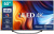 ЖК-телевизор Hisense 65U7HQ (ИМП)