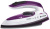Утюг Vitek VT-8305 Утюг Vitek VT-8305