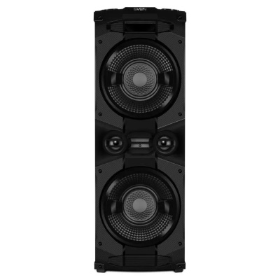 Портативная акустика SVEN PS-1500
