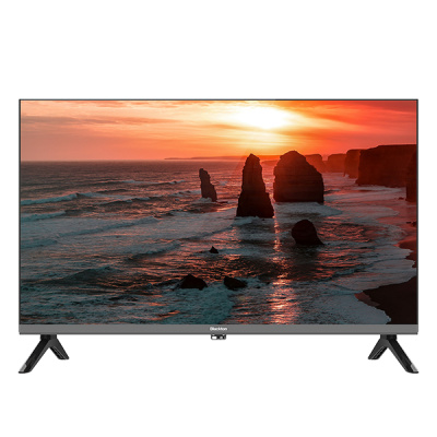 ЖК-телевизор Blackton Bt 24FS34B Black-Grey
