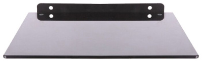 Кронштейн Benatek DVD-22B