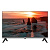 ЖК-телевизор Blackton Bt 24FS34B Black-Grey