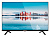 ЖК-телевизор Renova TLE-32BI