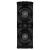 Портативная акустика SVEN PS-1500
