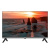 ЖК-телевизор Blackton Bt 24FS34B Black-Grey