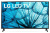 ЖК-телевизор LG 43LM5772PLA