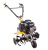 Мотокультиватор Huter GMC-5.5 Мотокультиватор Huter GMC-5.5