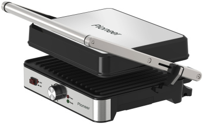Гриль Pioneer GR1002E