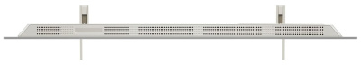 OLED-телевизор LG OLED42C2RLB