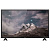 ЖК-телевизор Blackton Bt 32S08B