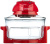 Аэрогриль CENTEK CT-1456 Red