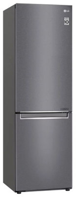 Холодильник LG GC-B459 SLCL
