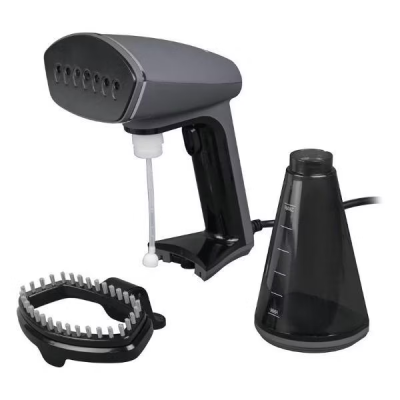 Отпариватель CENTEK CT-2398