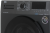 Стиральная машина BEKO WSPE6H616A