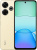 Смартфон Xiaomi Redmi 13 8/256Gb Sandy Gold