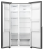 Холодильник Gorenje NRS917E41BX
