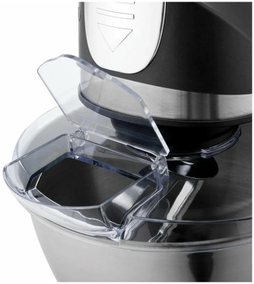 Планетарный миксер Brayer BR1500