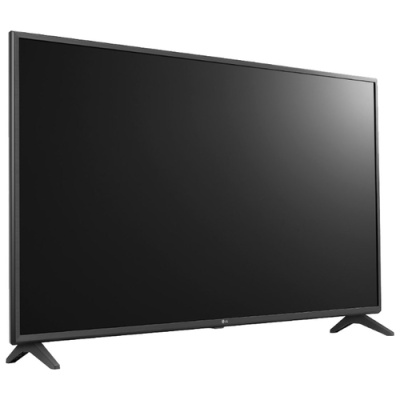 ЖК-телевизор LG 43UK6200PLA
