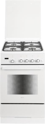 Плита газовая GEFEST ПГ 5300-03 0140