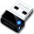 USB Wi-Fi адаптер TP-Link TL-WN725N