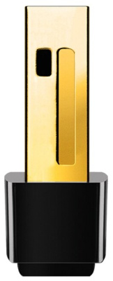 USB Wi-Fi адаптер TP-Link TL-WN725N