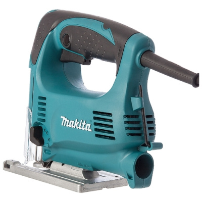 Лобзик электрический Makita 4329