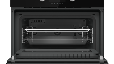 Микроволновая печь встраиваемая Teka MLC 8440 NIGHT RIVER BLACK (111160003)