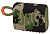 Портативная акустика JBL GO3 Squad