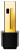 USB Wi-Fi адаптер TP-Link TL-WN725N