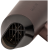 Фен Galaxy LINE GL 4349