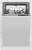 Посудомоечная машина встраиваемая Hotpoint HIS 1C56W