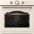 Электрический духовой шкаф Gorenje BOS67372CLI Электрический духовой шкаф Gorenje BOS67372CLI