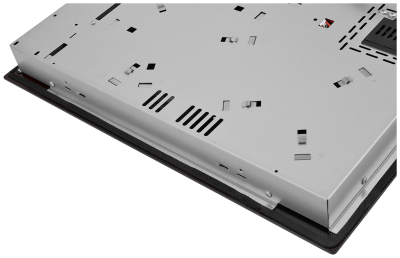 Электрическая варочная поверхность Zugel ZEH602B