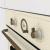 Электрический духовой шкаф Gorenje BO7532 CLI