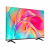 ЖК-телевизор, QLED Hisense 43E7KQ