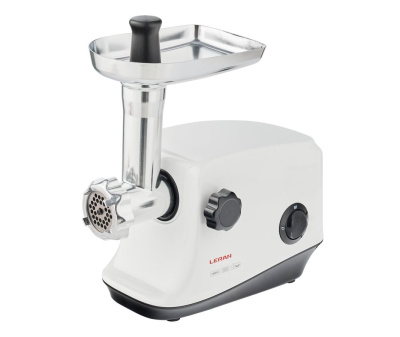 Мясорубка Leran MG 140 W